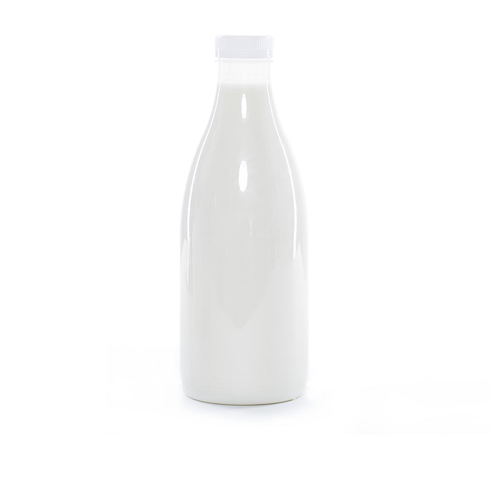 Milk