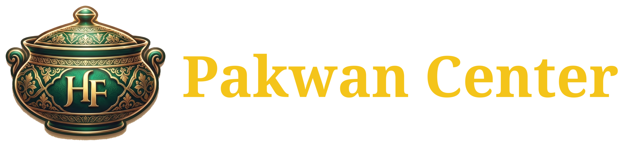 pakwan_center_logo_with_text